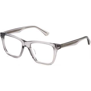 Police VPLN19 CHAMP 6 04G0 Optiske stel