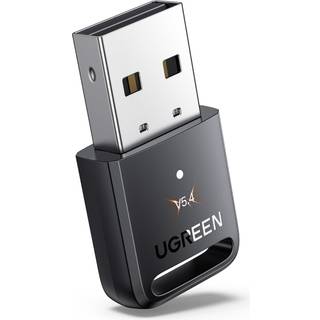 UGREEN USB Bluetooth 5.4 Adapter