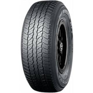 Yokohama Geolandar A/T (G31A) ( 265/65 R18 114V )