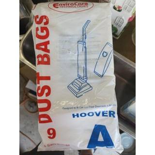 Envirocare-udskiftning st?vsugerfiltre lavet til at passe til Kenmore CF-1 Progressive Vacuums 2-filtre