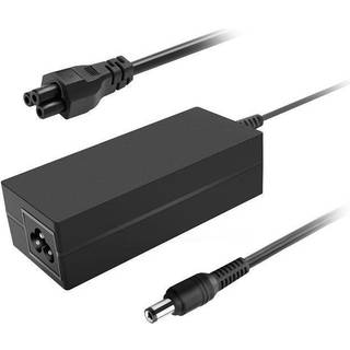CoreParts Power Adapter for 60W 19V
