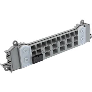 Electrolux betjeningspanel, EDW1850 1113382194