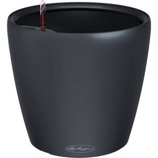 Classico Color LS - Skiffer 21 cm