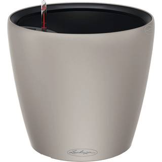 LECHUZA CLASSICO Color LS - Sandbrun 21 cm