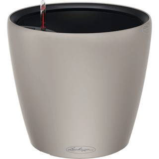 Classico Color LS - Sandbrun 21 cm