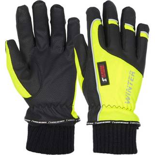 1st Winter handsker 34704-10