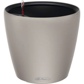 LECHUZA CLASSICO Color LS - Sandbrun 43 cm