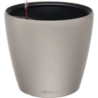 Classico Color LS - Sandbrun 35 cm