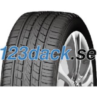 Fortune FSR 303 XL BSW 265/45R20 108Y