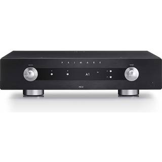 Primare PRE35 Prisma MK.2 - Sort