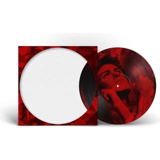 George Michael - Careless Whisper EP