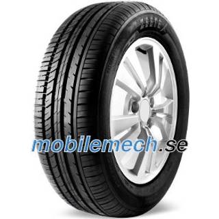 Zeetex ZT 1000  185/55R15 82V