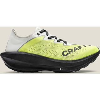 CTM Ultra Carbon W - Yellow