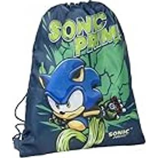 Cerda Gymbag Sonic (2100005154)