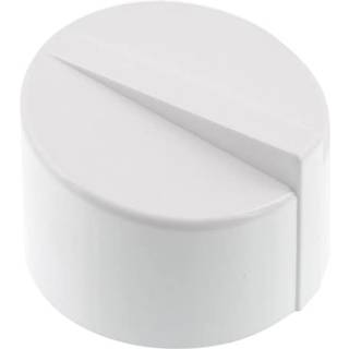 Electrolux knap, hvid 3550434017