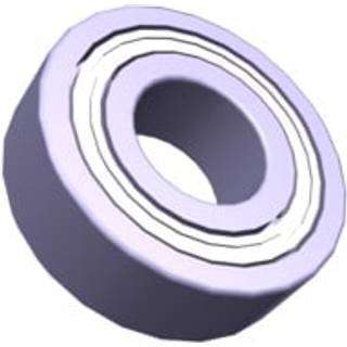 Electrolux motor, induktion, magnet, 195V,1133Hz,830W,F 140044899031