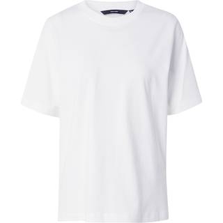 Vmdemi T-shirt