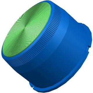 Electrolux knap, sort, Ruby 140201233073