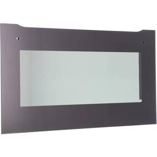 Electrolux Dørglas, samling - 594x332mm 5551184038