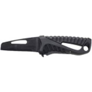 Wichard Rescue Line Cutter Black