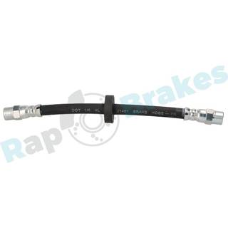 Bremseslange RAP BRAKES R-H0772