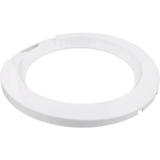 Electrolux dørramme, front, hvid, Ø464mm 1327660005