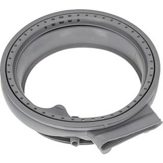 Electrolux gummibælg, BI,WD,OKO 8581327601051