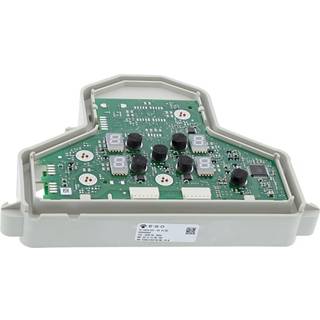 Electrolux Kogesektion, input PCB, komplet 3306450408