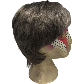 Ellen Wille Ginger Small - pearl mix