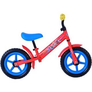 Volare Paw Patrol Løbecykel