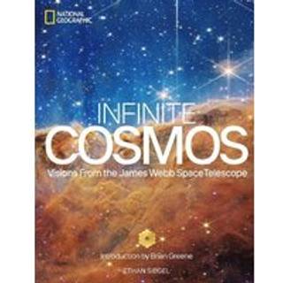 Infinite Cosmos