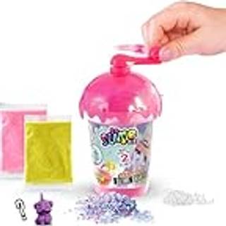 So Slime Sensory slime shaker
