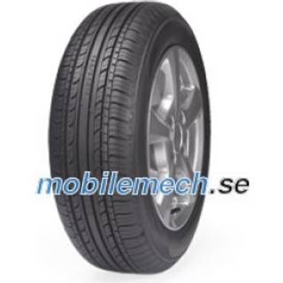 Evergreen EH 23 TL 205/60R16 92V
