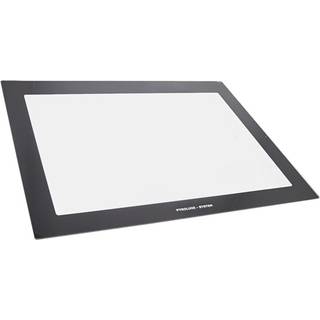 Electrolux Lågeglas - 504x392mm 3872543099