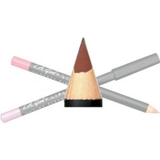 La Girl Lapliner Pencil (D0102H2CZXV)