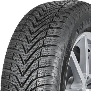Vredestein Snowtrac 5 3PMSF 205/55R16 91H