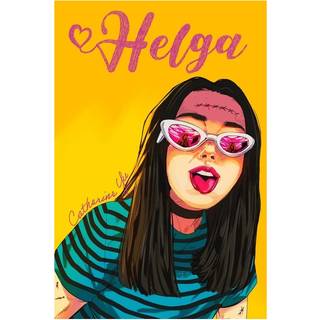 Helga