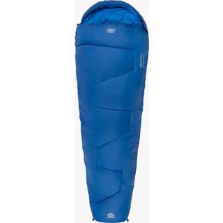 Sovepose - Sleepline 250 - 2 sæsons - Pink