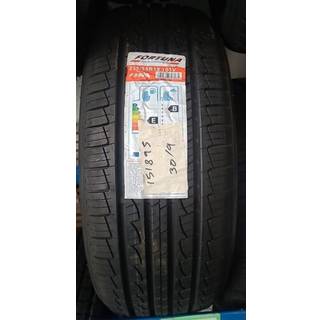 Sunny NC 501 TL XL 225/50R18 99W