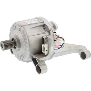 Electrolux motor, induktion, magnet, 195V,1133Hz,F 140044899023