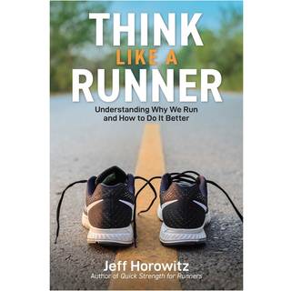 Think Like a Runner