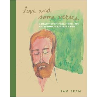 Love and Some Verses