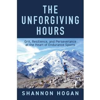 The Unforgiving Hours