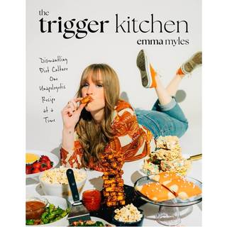 The Trigger Kitchen