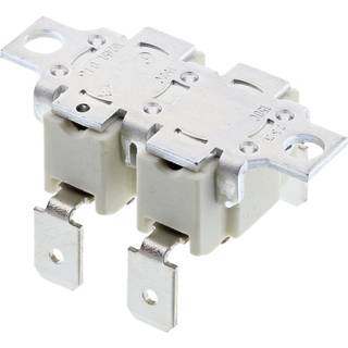 Electrolux termostat, klixon 3157446000