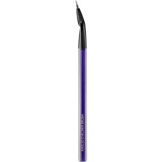 Kevyn Aucoin Angeled Eyeliner Brush Eyelinerbørste