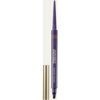 Kevyn Aucoin Precision Eye Definer Eyeliner - Brun