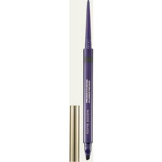 Kevyn Aucoin Precision Eye Definer Eyeliner - Sort