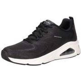 Skechers Skechers Tres-Air UNO Glit-Airy Sneakers