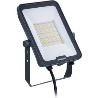 PHILIPS BVP167 LED60/830_40_65 DOB 50W SWB